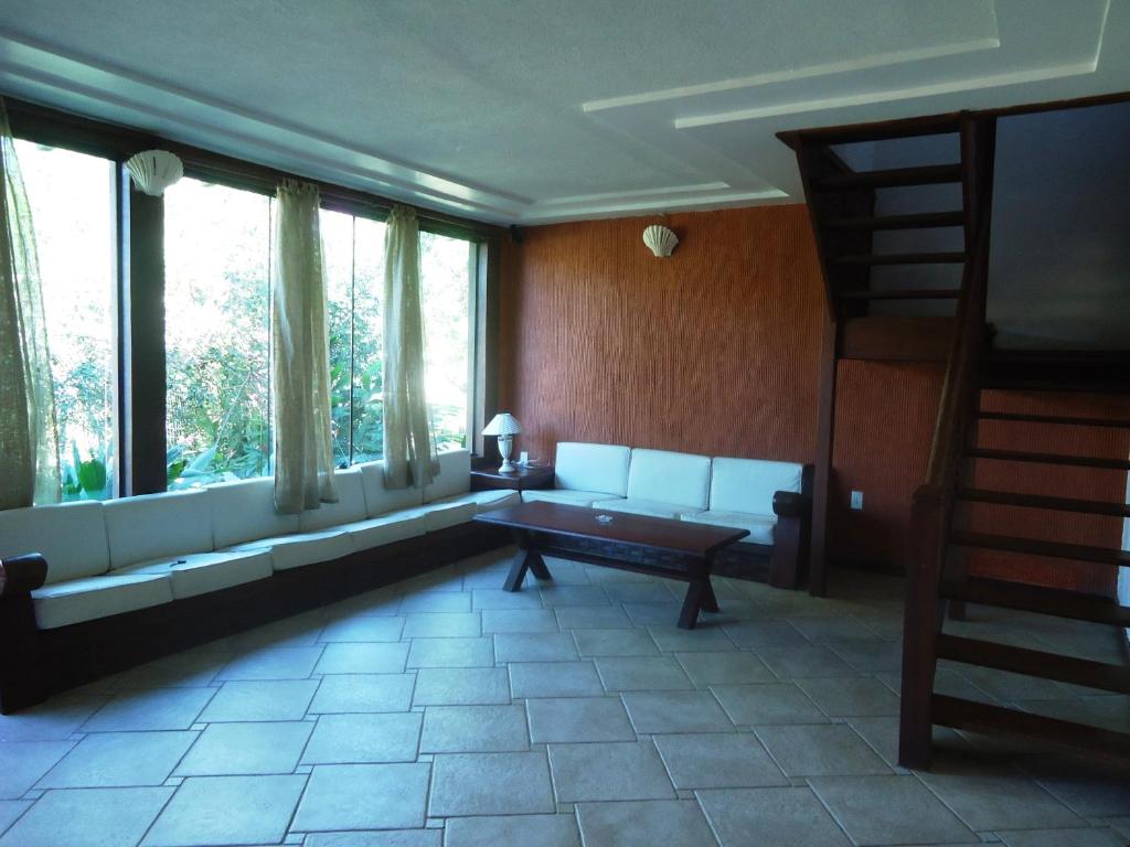  Casa Bardot