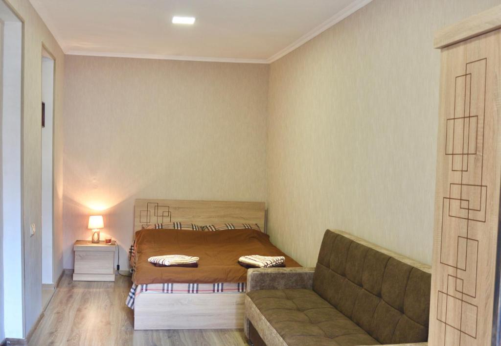 Avlabari La Dolce Casetta - Housity