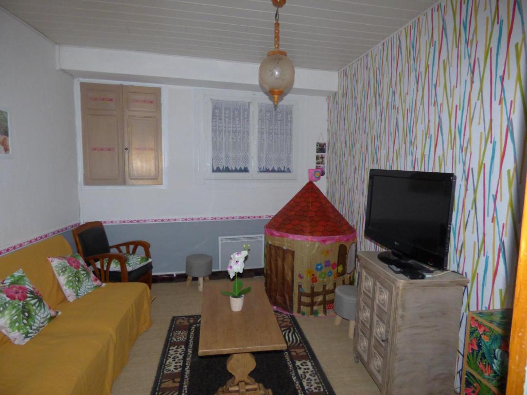Gite Les Hirondelles Caudies De Fenouilledes Updated 21 Prices