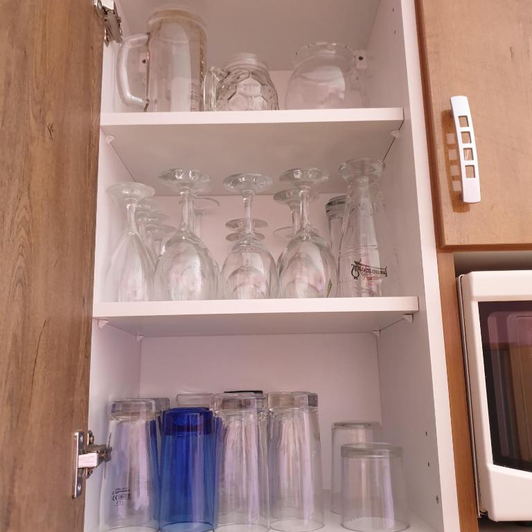 Apartments Šeherzada - 18