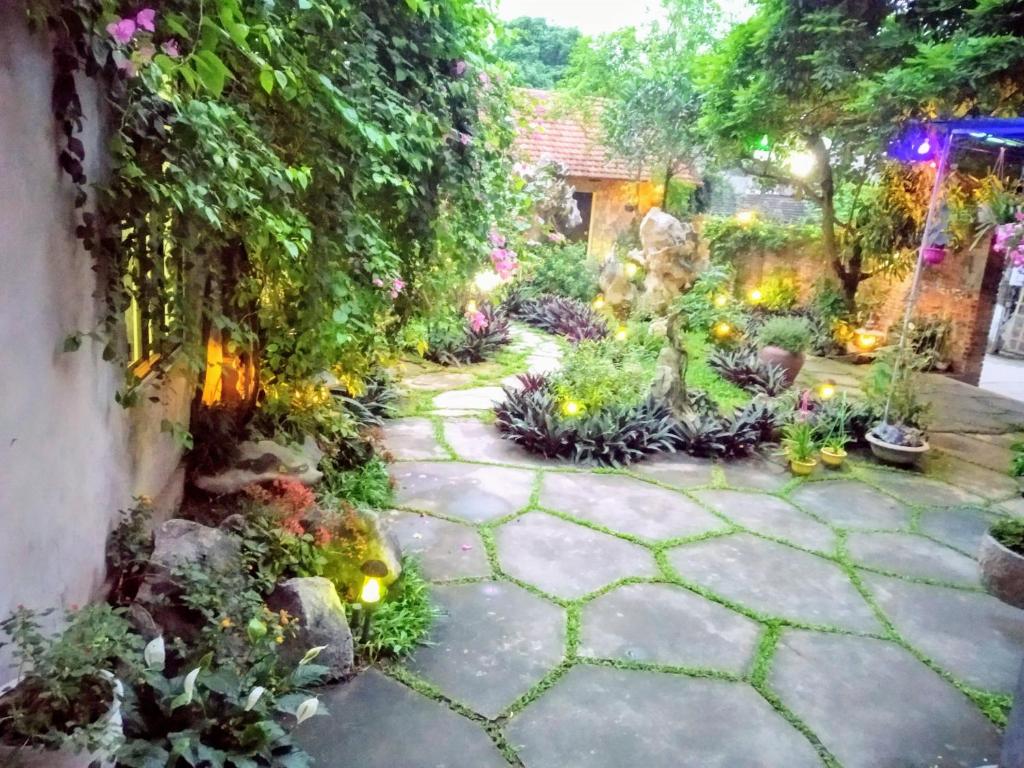 Mr. Viet home stay - 4