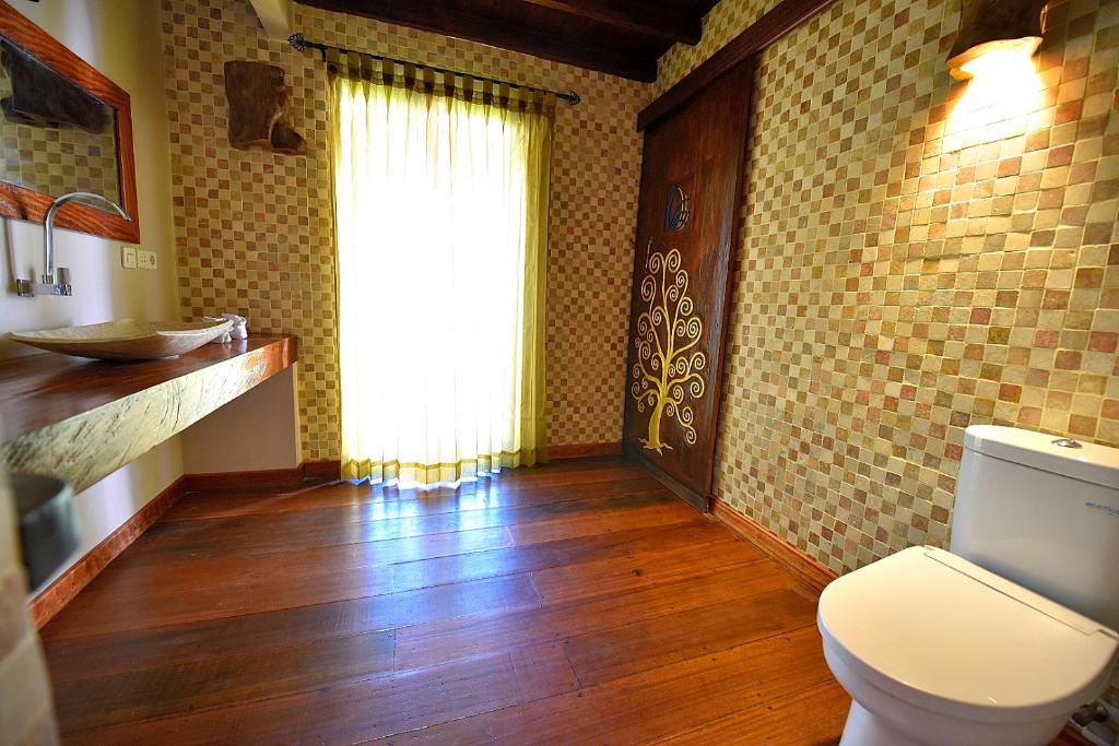 Cantika Villa - 6