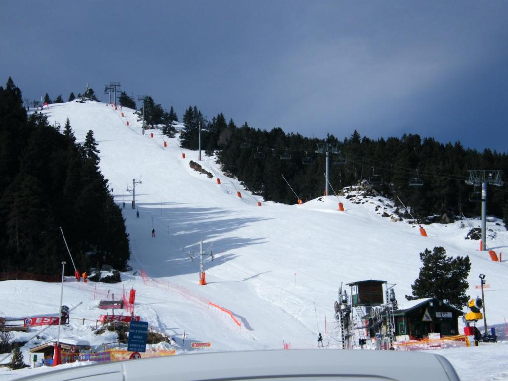 Gite Les Hirondelles Caudies De Fenouilledes Updated 21 Prices