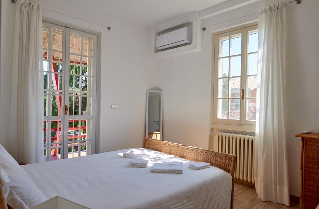 Derechos de imagen reservados por Booking.com