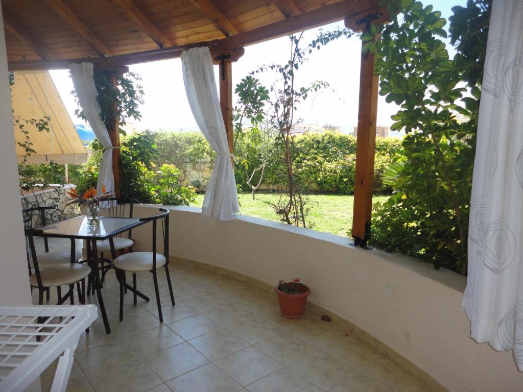 Oruci Apartments - Image 3