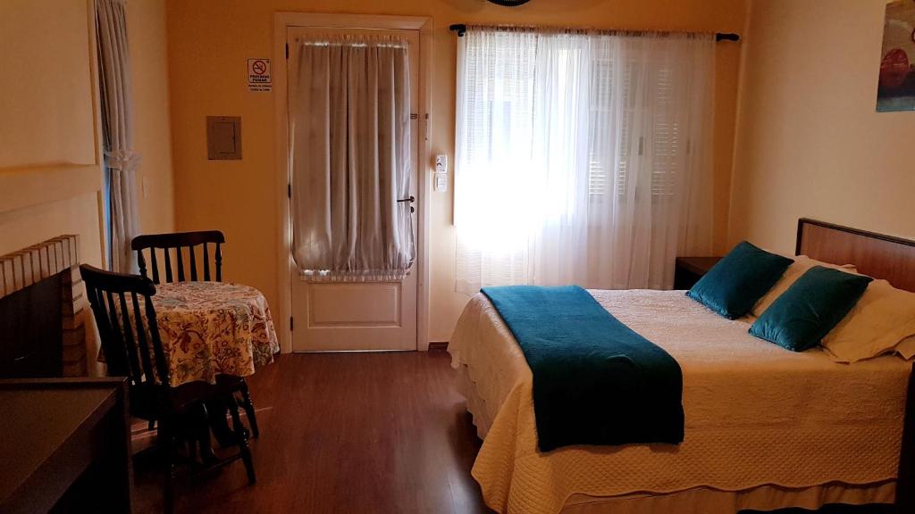 Villa dos Geranios  Villa dos Geranios