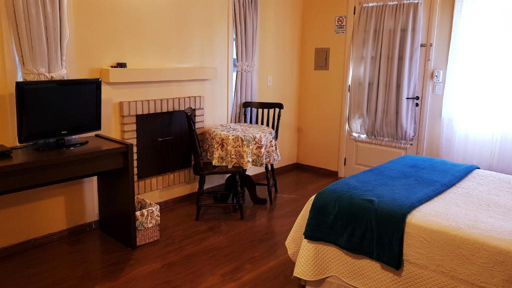 Villa dos Geranios  Villa dos Geranios