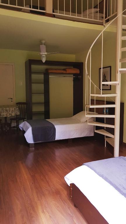 Villa dos Geranios  Villa dos Geranios