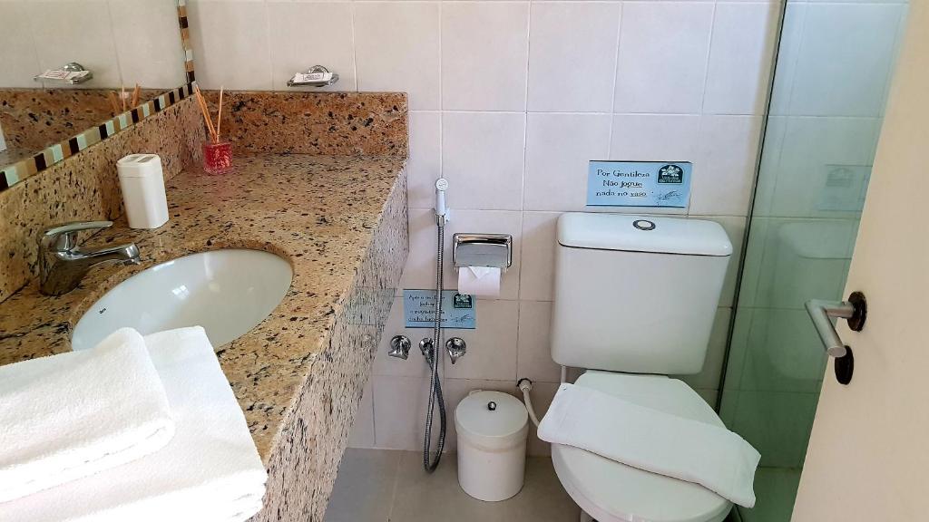 Villa dos Geranios  Villa dos Geranios