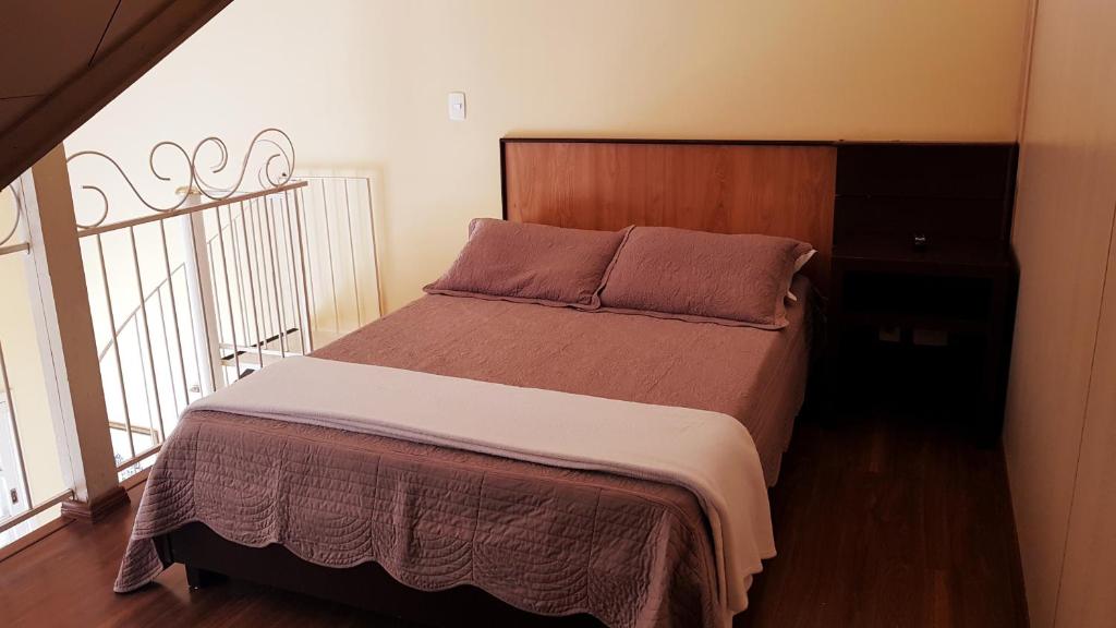 Villa dos Geranios  Villa dos Geranios