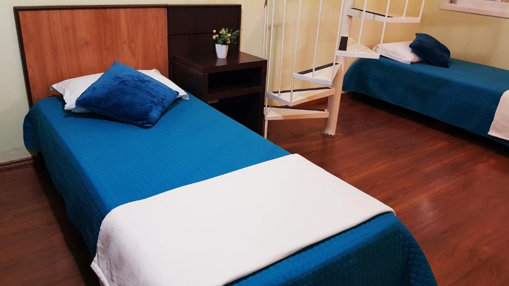 Villa dos Geranios  Villa dos Geranios