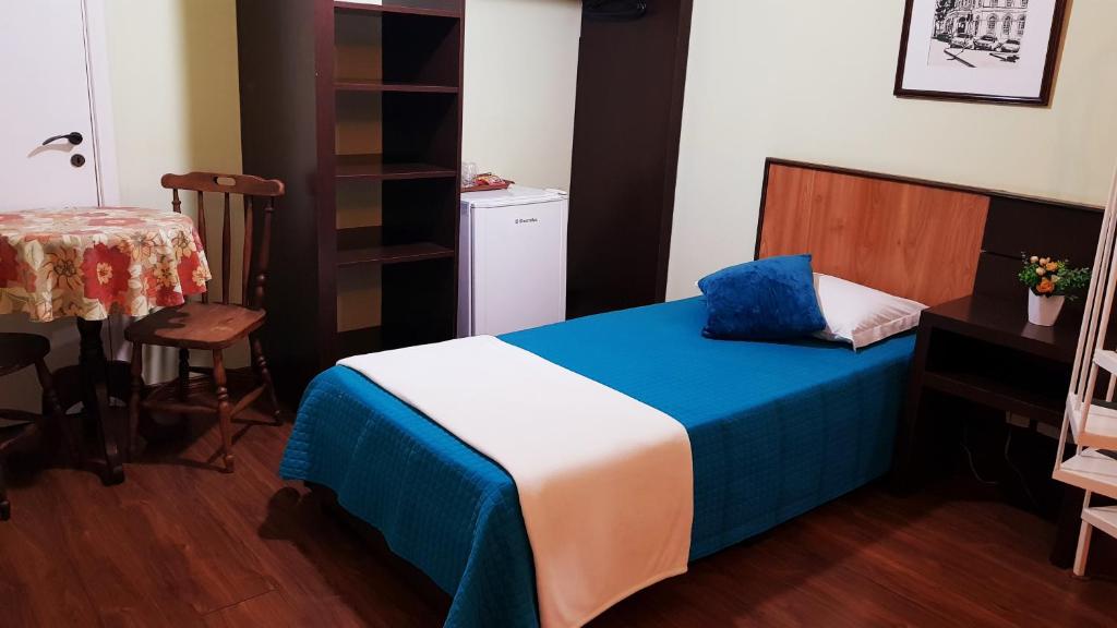 Villa dos Geranios  Villa dos Geranios