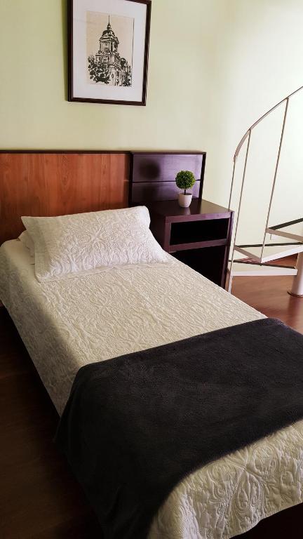 Villa dos Geranios  Villa dos Geranios