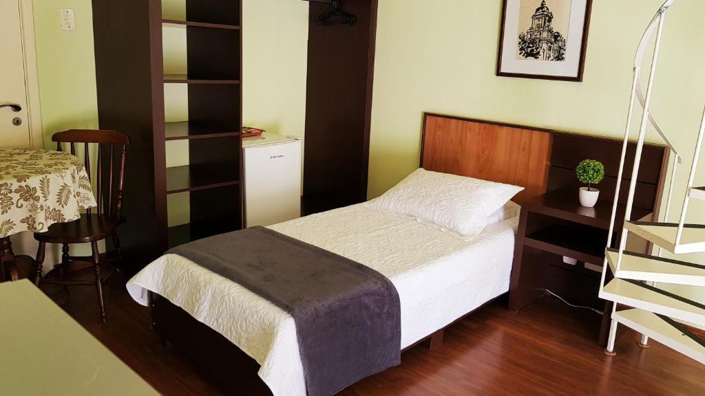 Villa dos Geranios  Villa dos Geranios