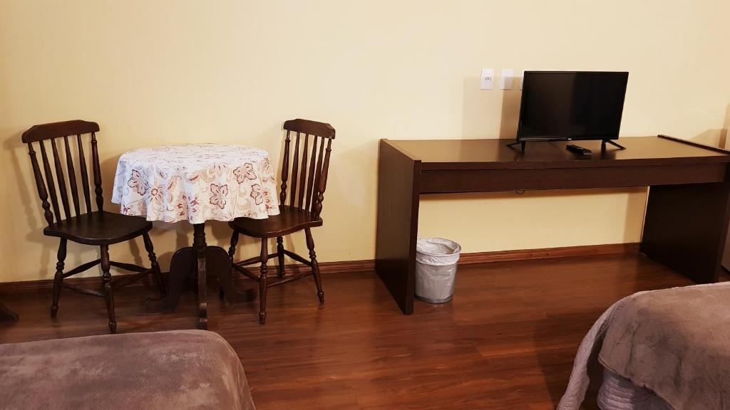 Villa dos Geranios  Villa dos Geranios