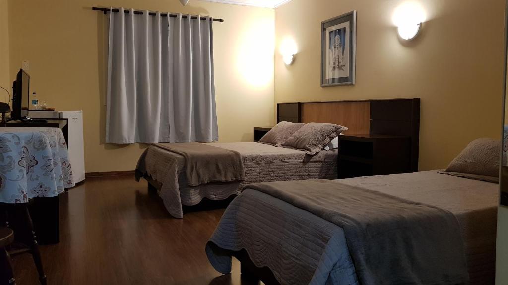 Villa dos Geranios  Villa dos Geranios