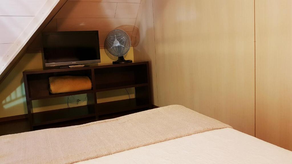 Villa dos Geranios  Villa dos Geranios