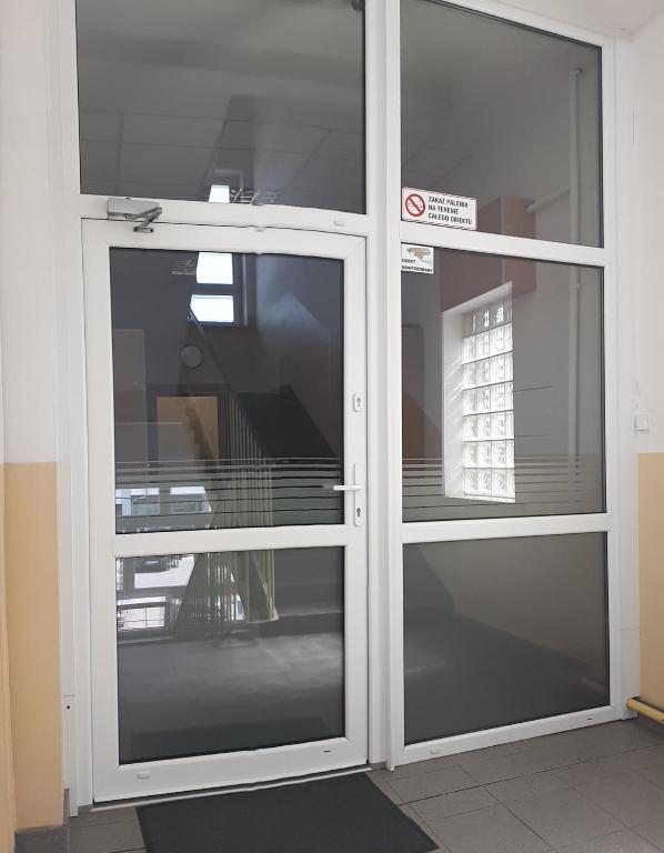 Fotografia z galérie ubytovania APARTAMENTY ORLE v destinácii Jelenia Góra