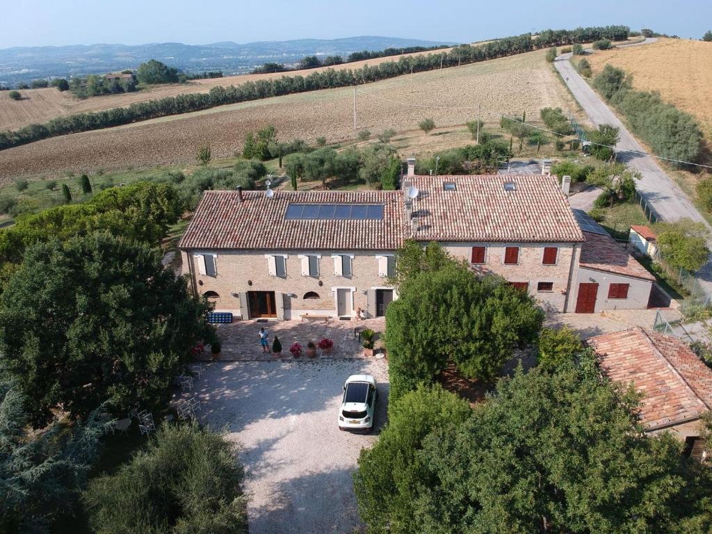Pieve Vecchia