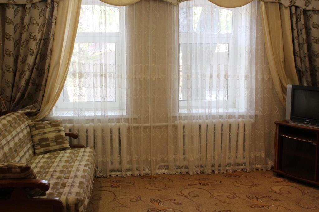 снять квартиру в лермонтове ставропольского края. г лермонтов двухкомнатную квартиру. лермонтова 6 кисловодск. лермантова 57 квартира 1450000. снять квартиру в лермонтове ставропольского края.