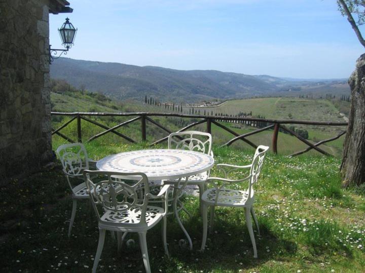 Príroda v okolí of the bed and breakfast
