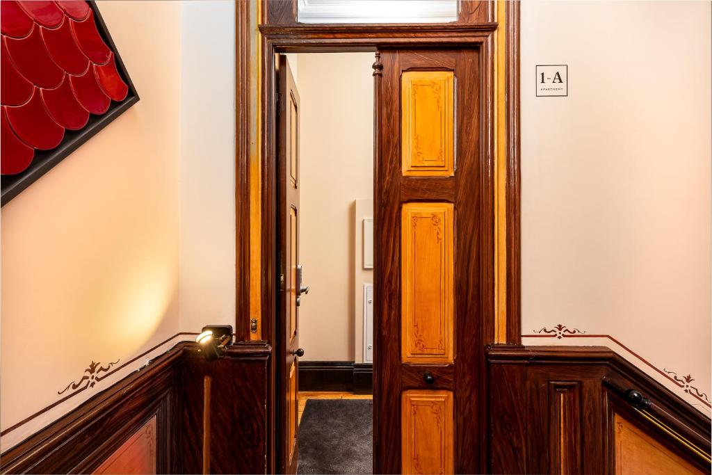 YOUROPO - Bolhao - 15