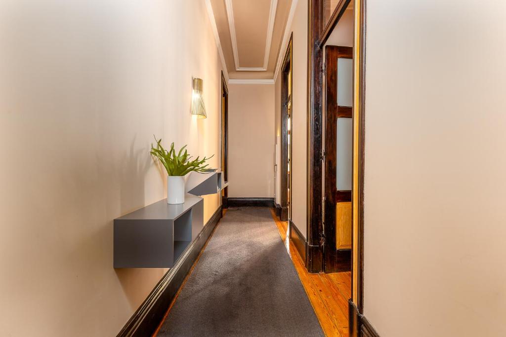 YOUROPO - Bolhao - 16