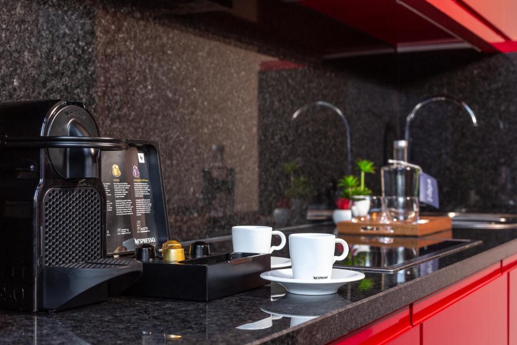 YOUROPO - Bolhao - 13