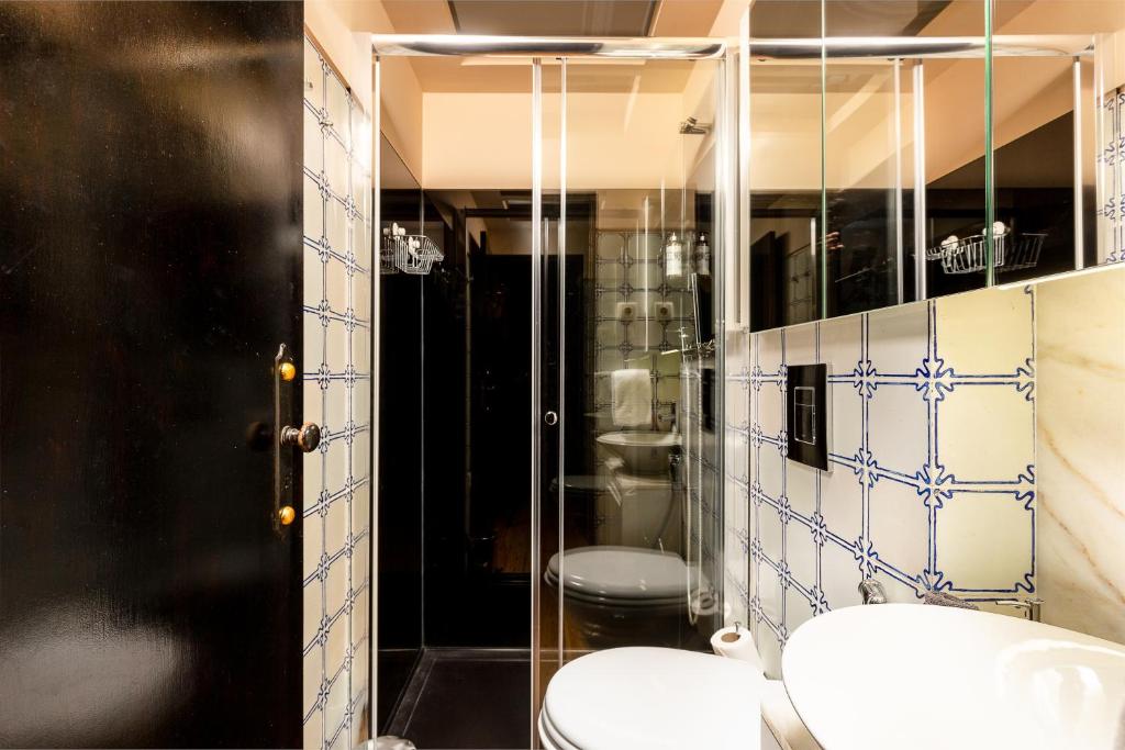 YOUROPO - Bolhao - 12