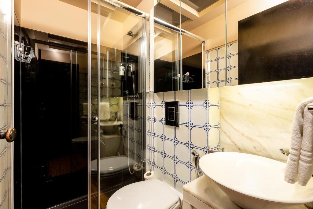 YOUROPO - Bolhao - 11