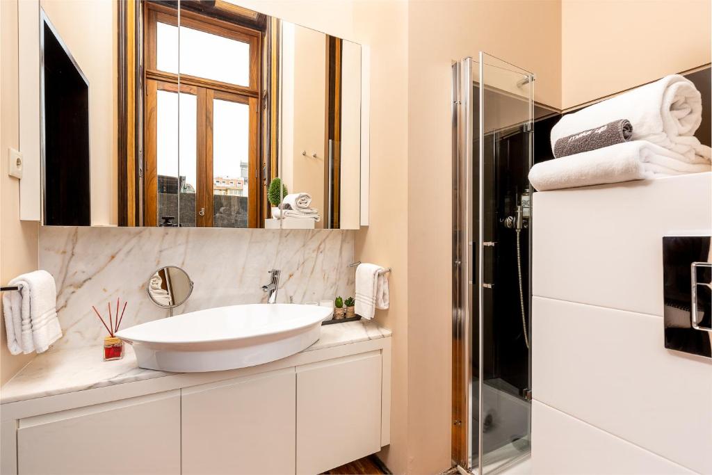 YOUROPO - Bolhao - 10