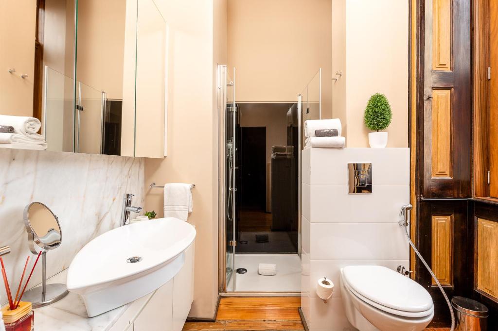 YOUROPO - Bolhao - 9