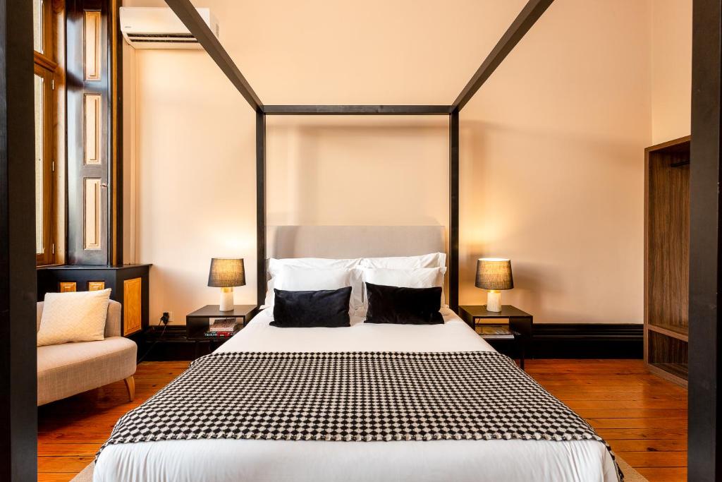 YOUROPO - Bolhao - 3