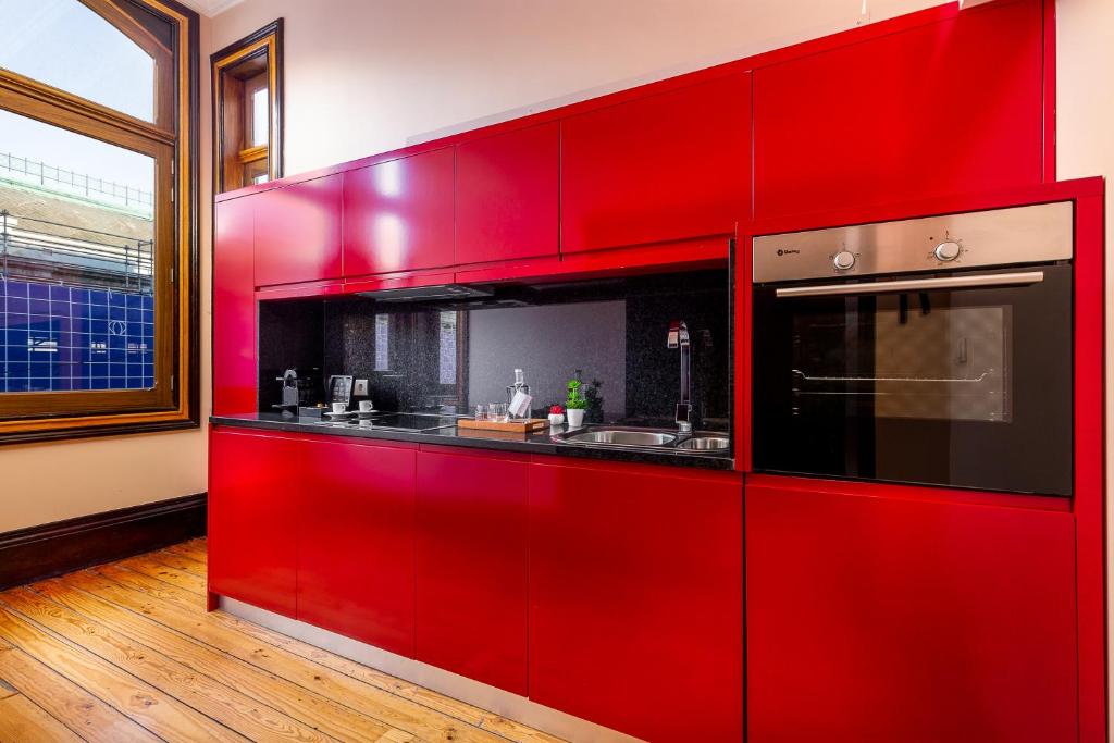 YOUROPO - Bolhao - 14