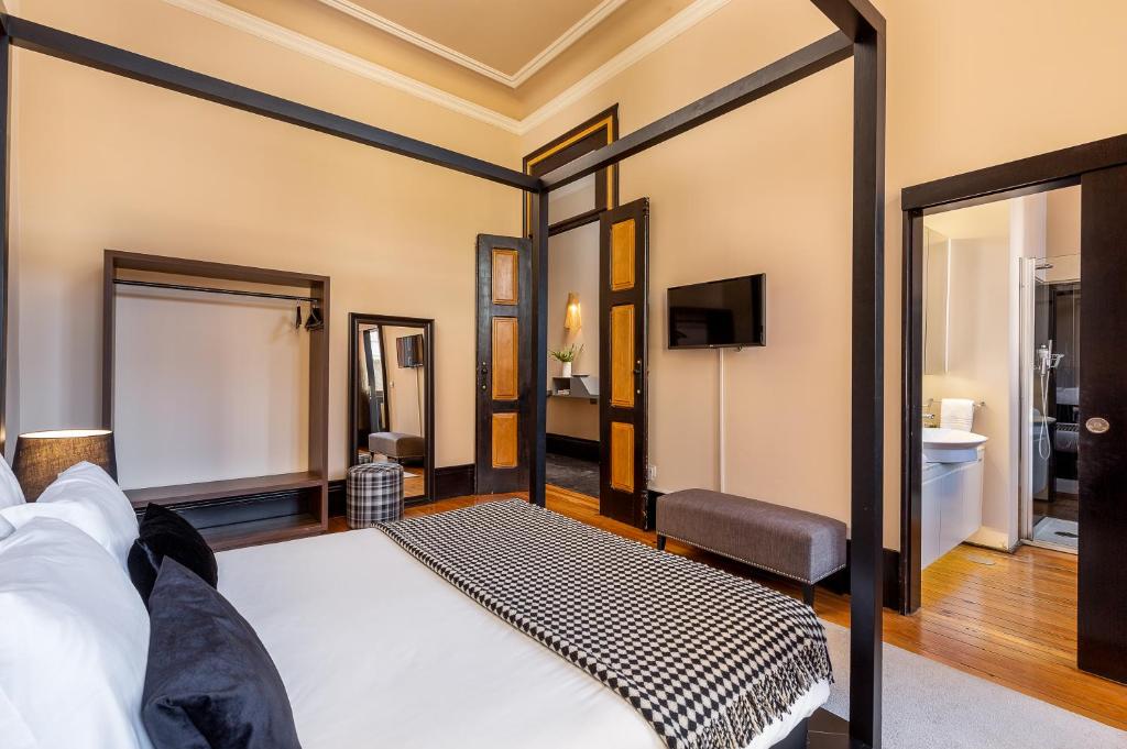 YOUROPO - Bolhao - 2