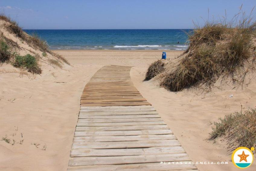 Center Rabdells Playa, Oliva – Updated 2023 Prices