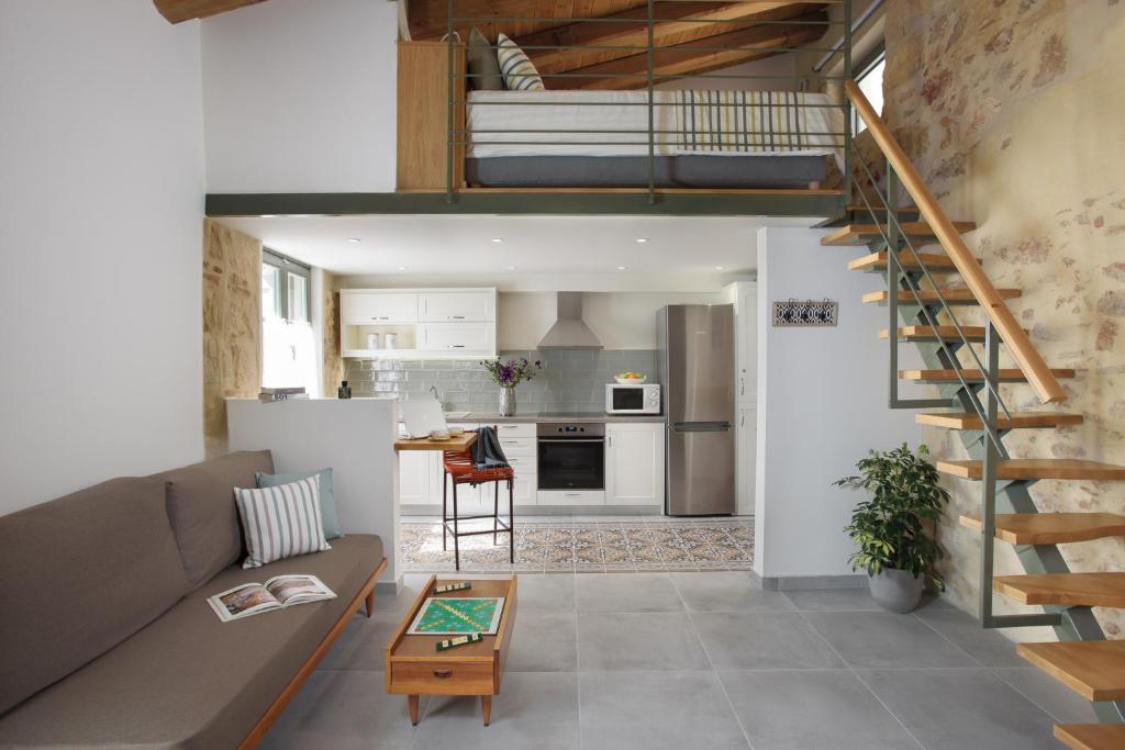 Casa Teresa | Near Sandy Beach