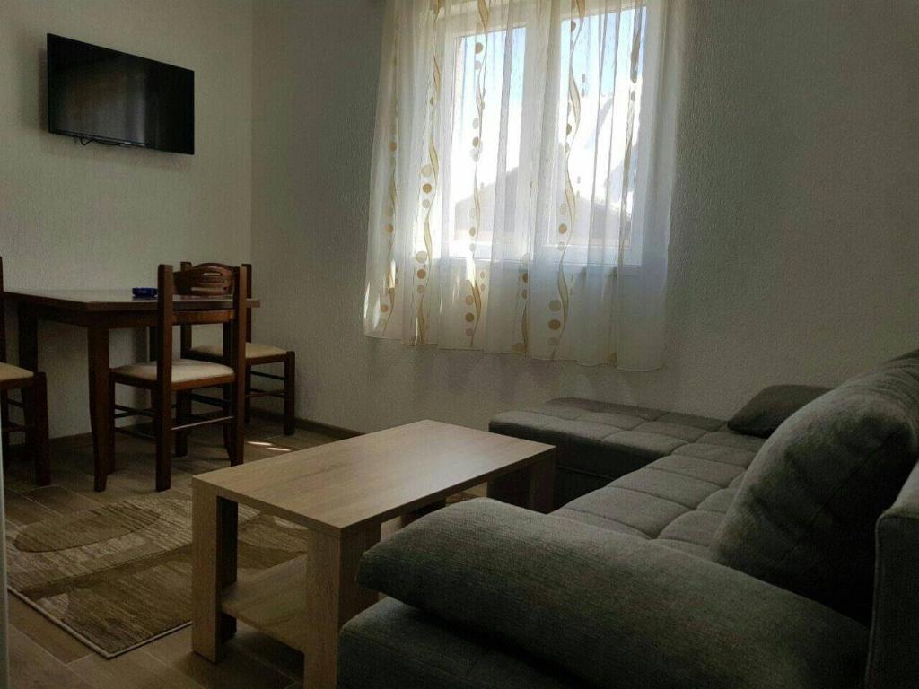Apartmani Srećko - 9
