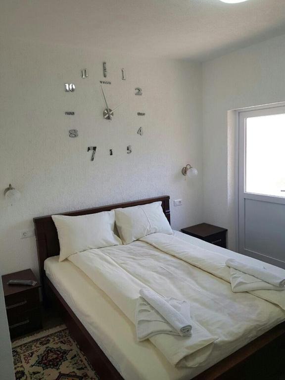 Apartmani Srećko - 15