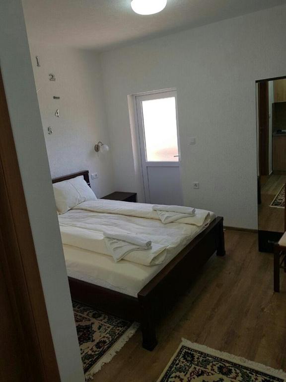 Apartmani Srećko - 16