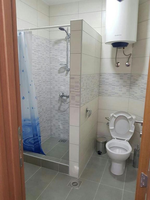 Apartmani Srećko - 10