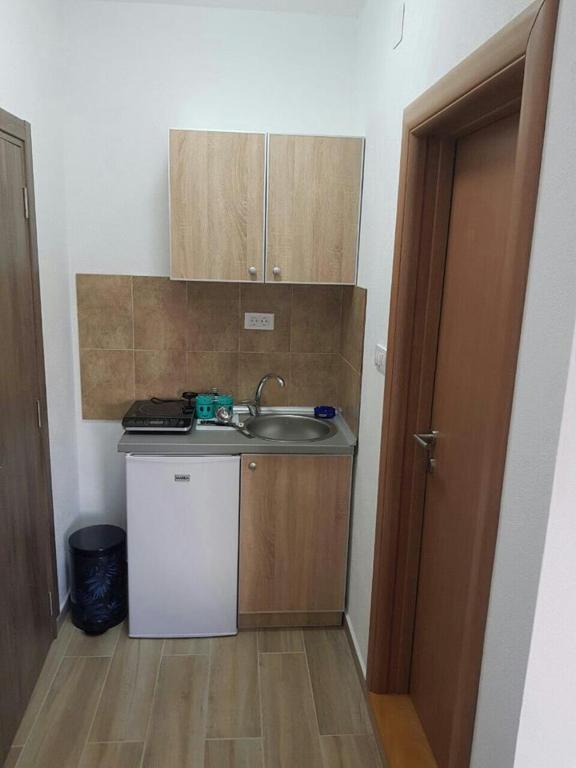 Apartmani Srećko - 13