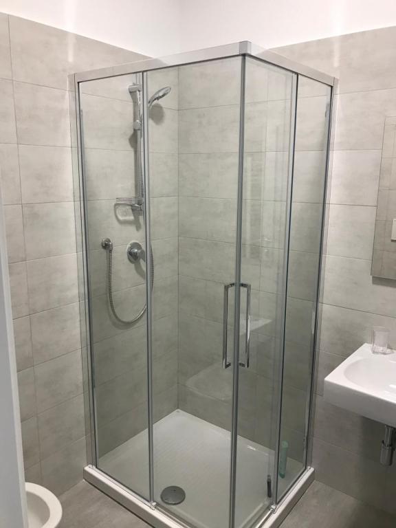 Feel@Home Apartment+Rooms - 17