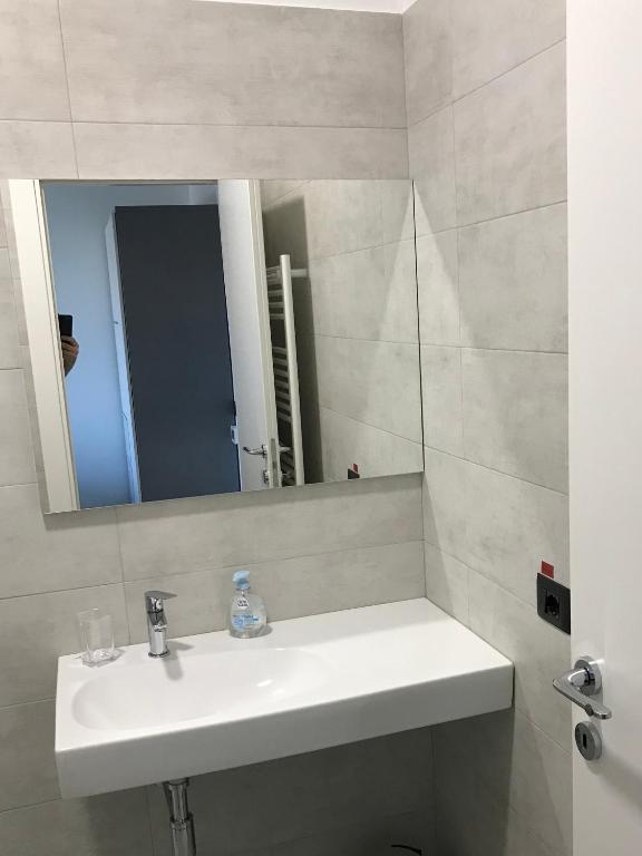 Feel@Home Apartment+Rooms - 16