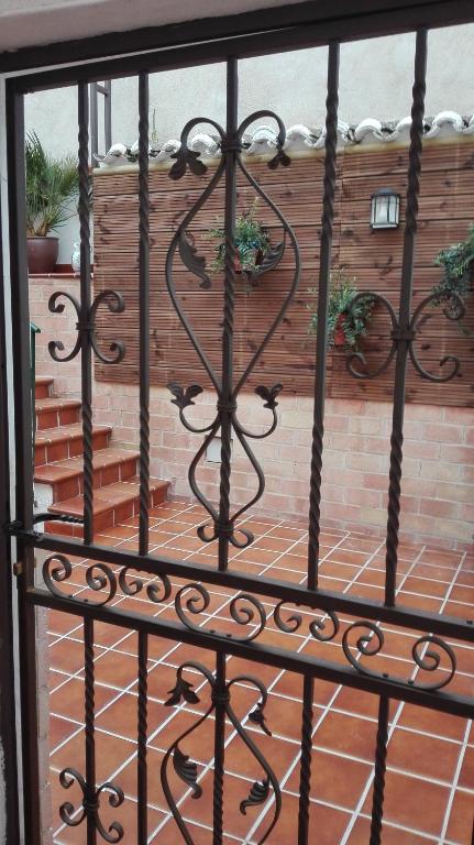 La Casa De Las Abuelas - 2