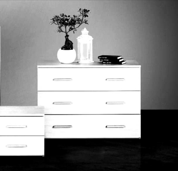 Zdjęcie z galerii obiektu Alessi Suites & Studio w mieście Mazzarino