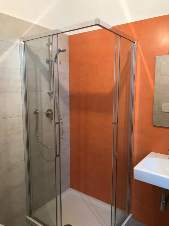 Feel@Home Apartment+Rooms - 5