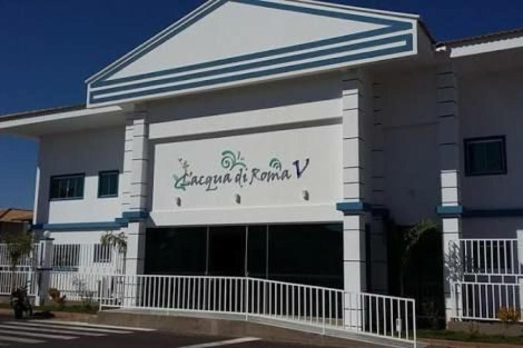  Lacqua Diroma V Unidade 31 Bloco A