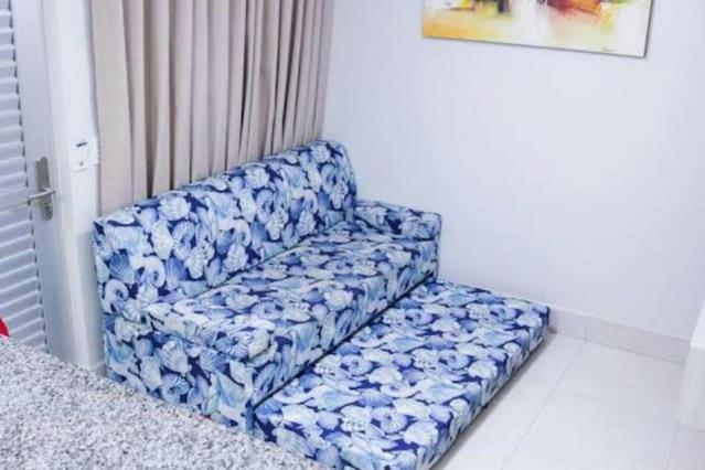  Lacqua Diroma V Unidade 31 Bloco A