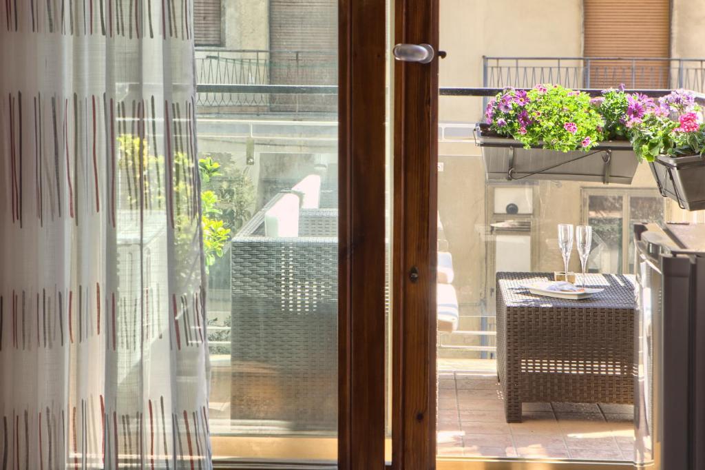 La Collina dei Ciliegi - 11